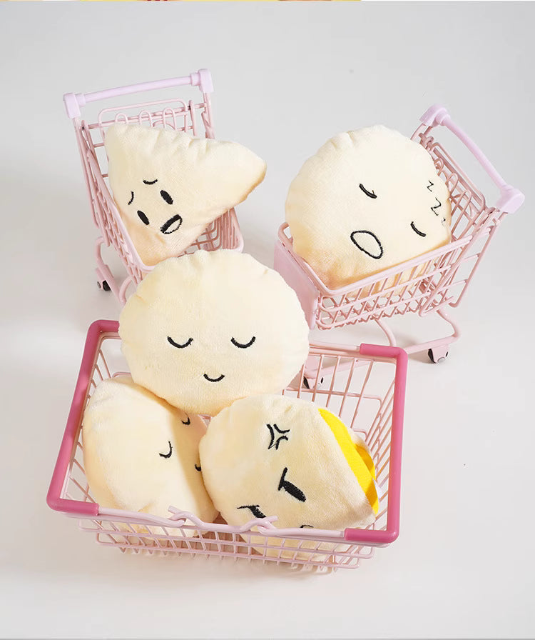 Chipups Bag - Nosework Toy