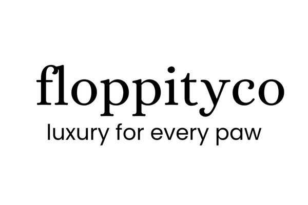 Floppityco